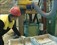 ООО «Литейный завод «Дробмаш» изготавливает отливки из чугуна и стали 
