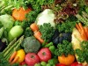 Покупаем овощи оптом (свекла, морковь, картофель, лук,…..) в Москве!!! 
