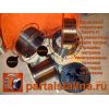 Продаем проволоку ПАНЧ-11 от 1 кг Онлайн заказ с доставкой по РФ