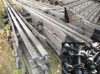 ЛУЧШИЕ ЦЕНЫ! на Планки упорные У1, прижимные П1 ГОСТ 24741-81-ОПЕРАТИВНО,ВЫГОДНО.