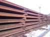 Продам рельсы Р-65, Р-50