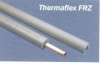 Трубная изоляция для отопления, хладоснабжения и канализации (Thermaflex)
