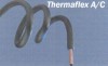 Трубная изоляция для сохранения холода в инженерных системах (Thermaflex )