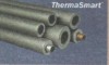 Трубная изоляция для систем охлаждения, вентиляции и кондиционирования (ThermaSmart) 