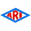 ARI-Armaturen (АРИ-Арматурен) Клапаны, Затворы, Конденсатоотводчики, Фильтры