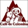 Колумбийский кофе – оптовая продажа