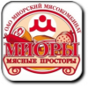 Совместные закупки белорусских колбас и копченостей