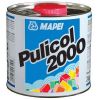 Pulicol 2000 Гель для смывки старой краски, клея и эпоксидной затирки