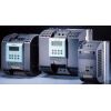 Частотные преобразователи Siemens Sinamics G110