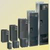 Частотные преобразователи Siemens Micromaster 440