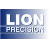 Продукция LION PRECISION