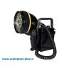 Экотон-2 - профессиональный переносной светодиодный фонарь
