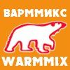 Теплоизоляционная штукатурная смесь «WarmMix»