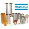 Сервисные наборы на компрессоры Atlas Copco
