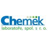 Чешская фирма Chemek laboratore