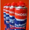 Огнестойкая монтажная пена Penosil и противопожарные герметики.