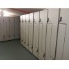 Шкафичик и лавки hpl для спортивных и производственных раздевалок, шкафчики для детских садов