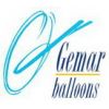 Воздушные шары Gemar (Италия)