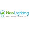Компания по продаже светотехнической продукции "Newlighting"