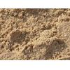 Песок мытый в Ставрополе (Усть-Джегутинский) по цене 390 р/т.+ доставка