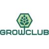 Прогрессивное растениеводство Growclub