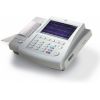 Электрокардиограф MAC 800 (GE Healthcare)