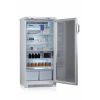 Фармацевтический холодильник POZIS ХФ-250-1