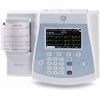 Электрокардиограф MAC 600 (GE Healthcare)