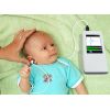 Нейро-Аудио-Скрин для аудиологического скрининга новорожденных