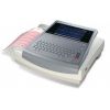 Электрокардиограф MAC 1600 (GE Healthcare)