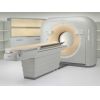 Компьютерный томограф Ingenuity CT (Philips)