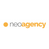 Разработка и продвижение сайтов-NeoAgency