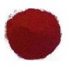 Пигмент бордовый для резиновой крошки 175 руб/кг c НДС
