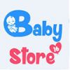 Десткая одежда Baby Store- Оптовые поставки детской одежды из Турции