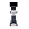 Ультразвуковой сканер SonoScape P10
