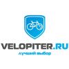 ВелоПитер - Тольятти
