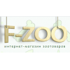 F-zoo интернет-магазин зоотоваров