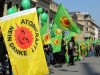 Отказ ФРГ от атомной энергии будет стоить ей 1,7 трлн евро