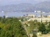 Внешнеторговый оборот Грузии в 2011 году вырос на 36%