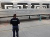 Siemens построил для РЖД первую "Ласточку"
