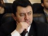 Экс-глава "Нафтогаза": РФ будет просить Украину купить у нее газ