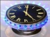 Украина будет платить за российский газ больше Европы