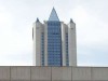 Газпром снизил цены на газ для Европы