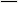 insertHorLine