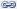 addLink