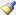 cleanupMessyCode