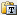 pasteAsPlainText