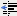 decreaseIndent