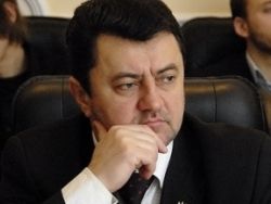 Экс-глава 