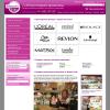Beauty Lab Интернет Магазин Профессиональной Косметики
